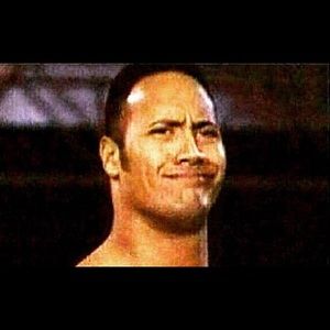 Meet your Posher, Terry